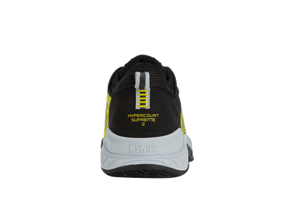 K-Swiss Special Offer - HYPERCOURT SUPREME 2