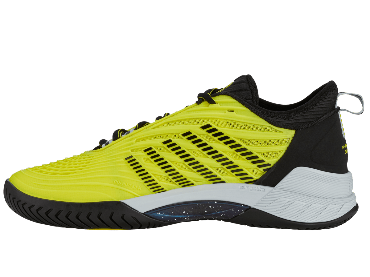 K-Swiss Special Offer - HYPERCOURT SUPREME 2