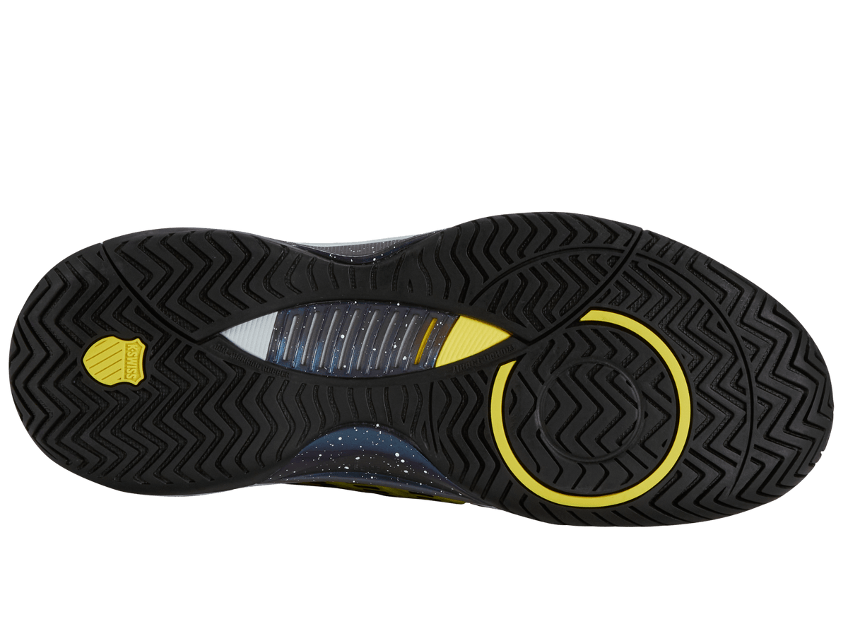 K-Swiss Special Offer - HYPERCOURT SUPREME 2