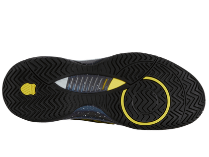 K-Swiss Special Offer - HYPERCOURT SUPREME 2