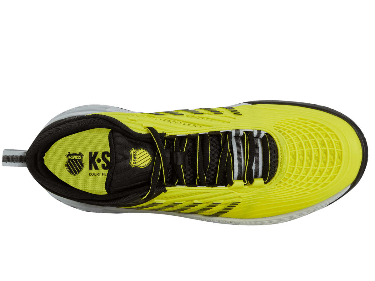 K-Swiss Special Offer - HYPERCOURT SUPREME 2