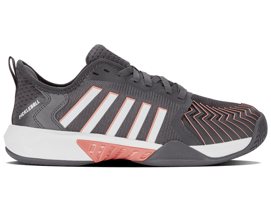 K-Swiss Essential - PICKLEBALL SUPREME