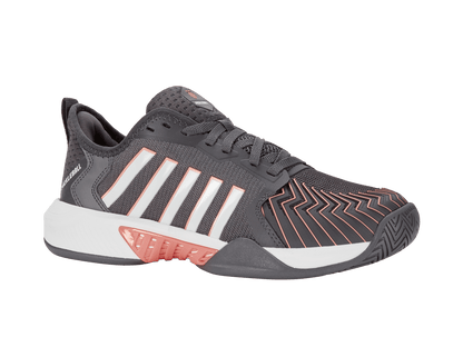 K-Swiss Essential - PICKLEBALL SUPREME