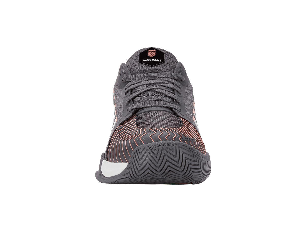 K-Swiss Essential - PICKLEBALL SUPREME