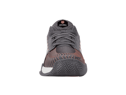 K-Swiss Essential - PICKLEBALL SUPREME