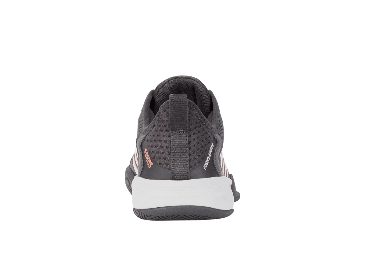 K-Swiss Essential - PICKLEBALL SUPREME