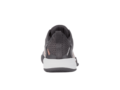 K-Swiss Essential - PICKLEBALL SUPREME
