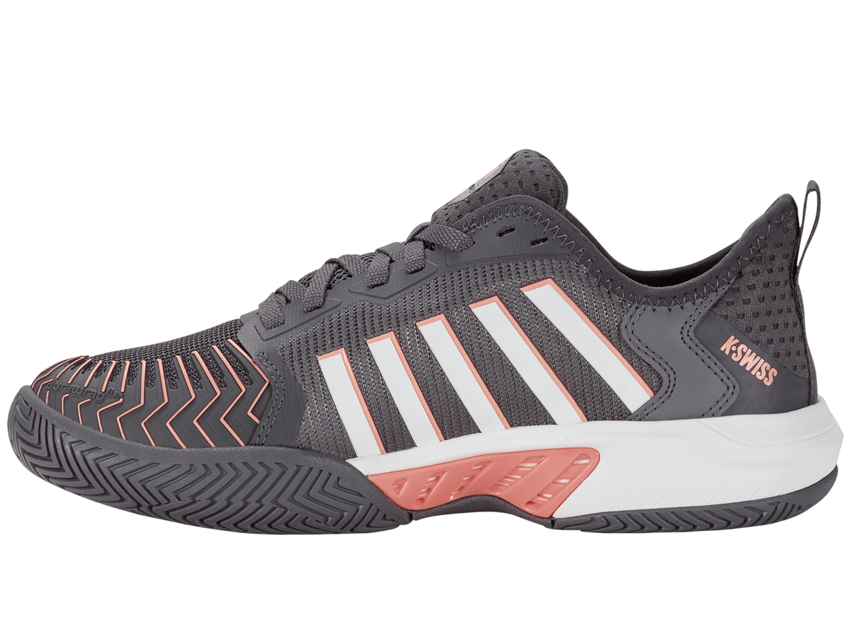 K-Swiss Essential - PICKLEBALL SUPREME
