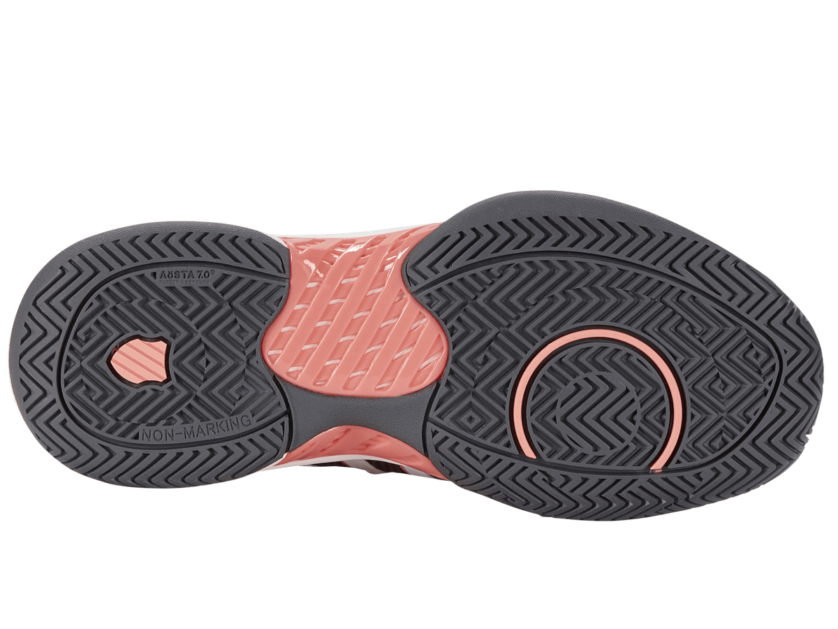 K-Swiss Essential - PICKLEBALL SUPREME