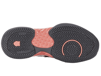 K-Swiss Essential - PICKLEBALL SUPREME