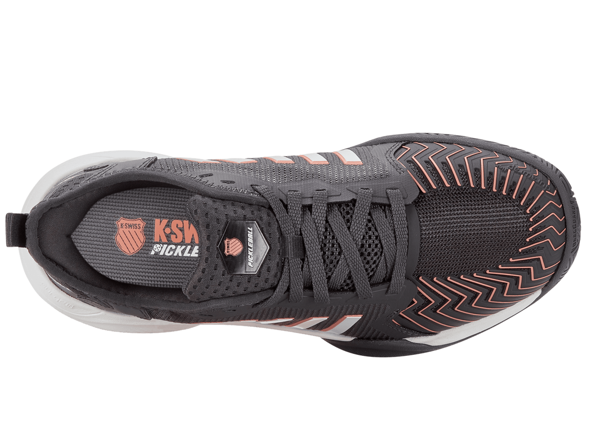 K-Swiss Essential - PICKLEBALL SUPREME