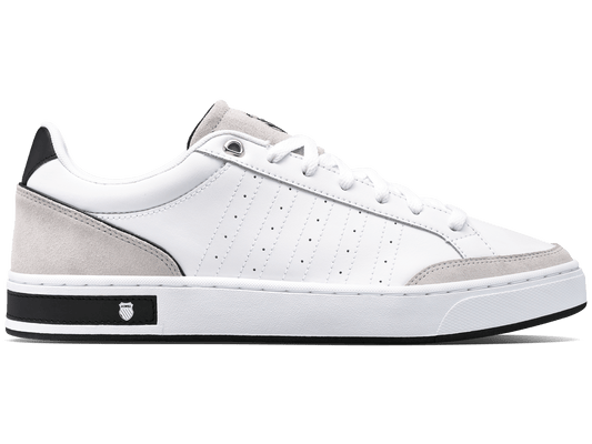 K-Swiss Top Pick - COURT BLOCK
