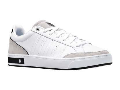 K-Swiss Top Pick - COURT BLOCK