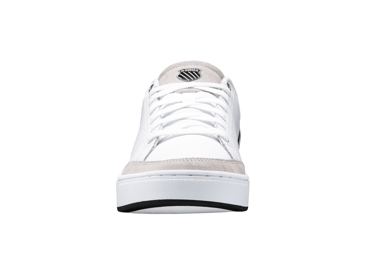 K-Swiss Top Pick - COURT BLOCK