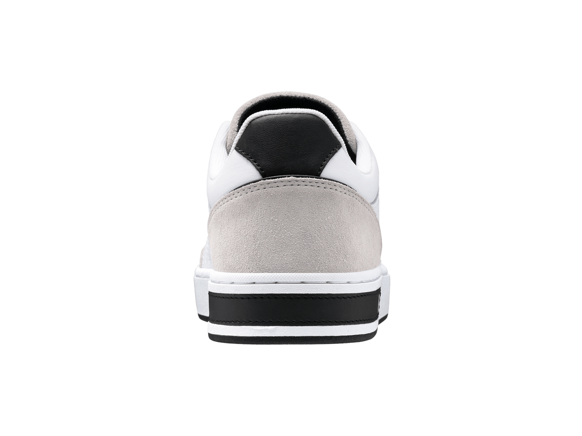 K-Swiss Top Pick - COURT BLOCK
