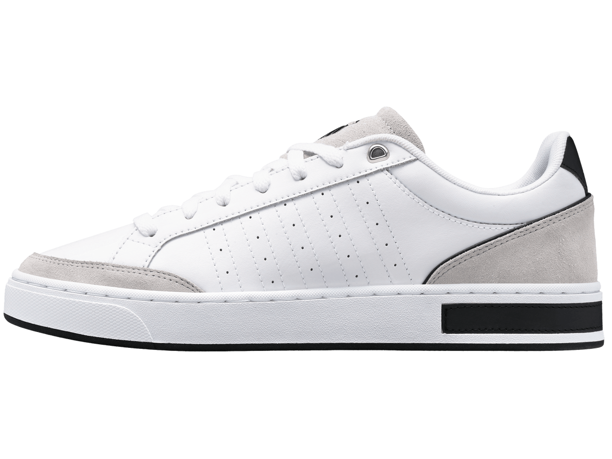 K-Swiss Top Pick - COURT BLOCK