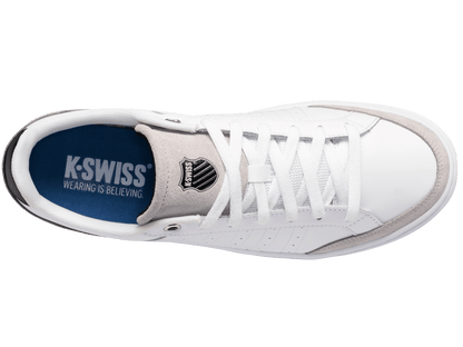 K-Swiss Top Pick - COURT BLOCK