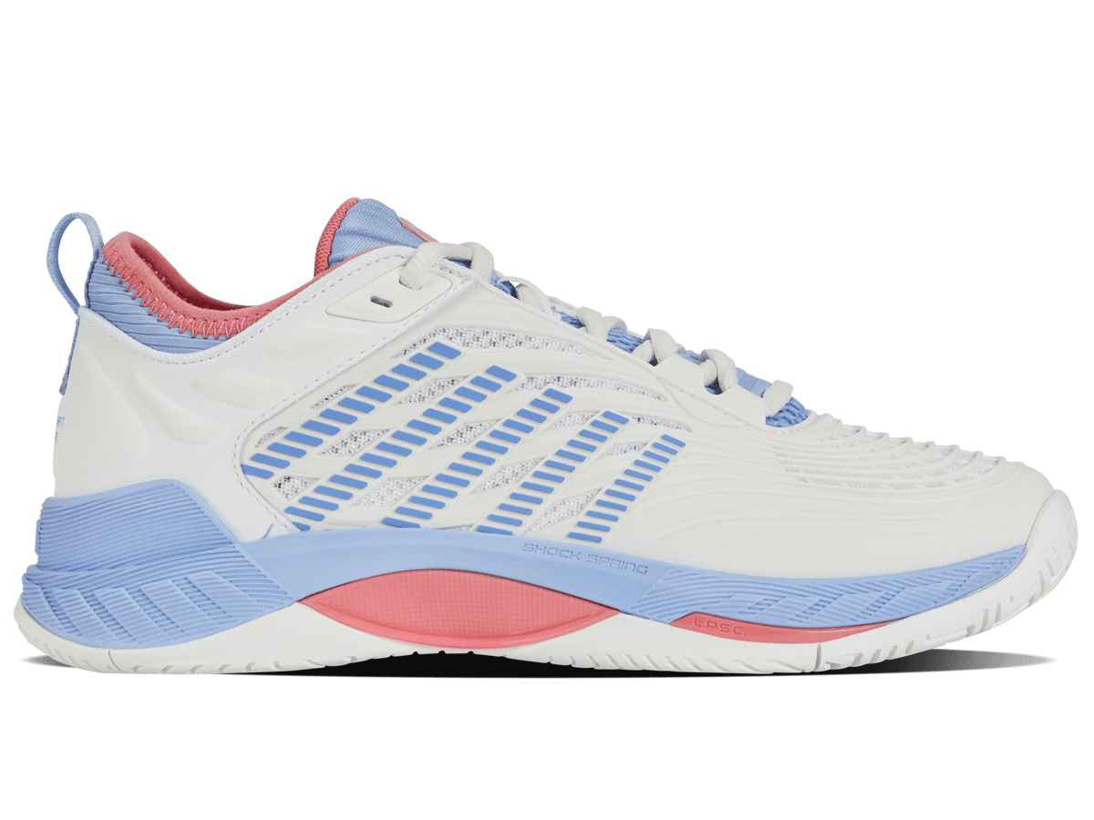 K-Swiss Signature - HYPERCOURT SUPREME 2