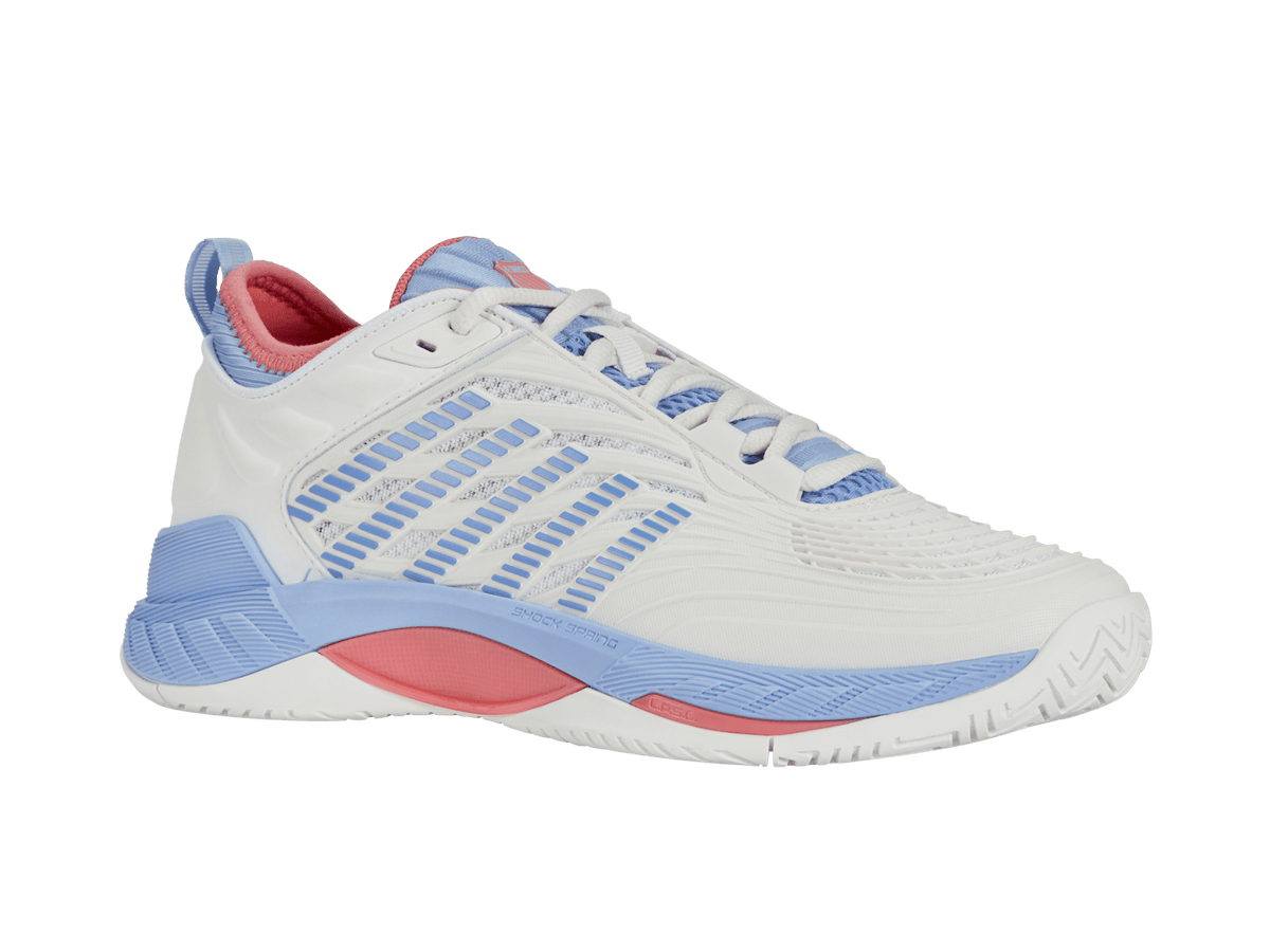 K-Swiss Signature - HYPERCOURT SUPREME 2