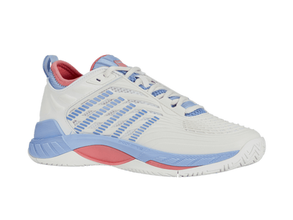 K-Swiss Signature - HYPERCOURT SUPREME 2