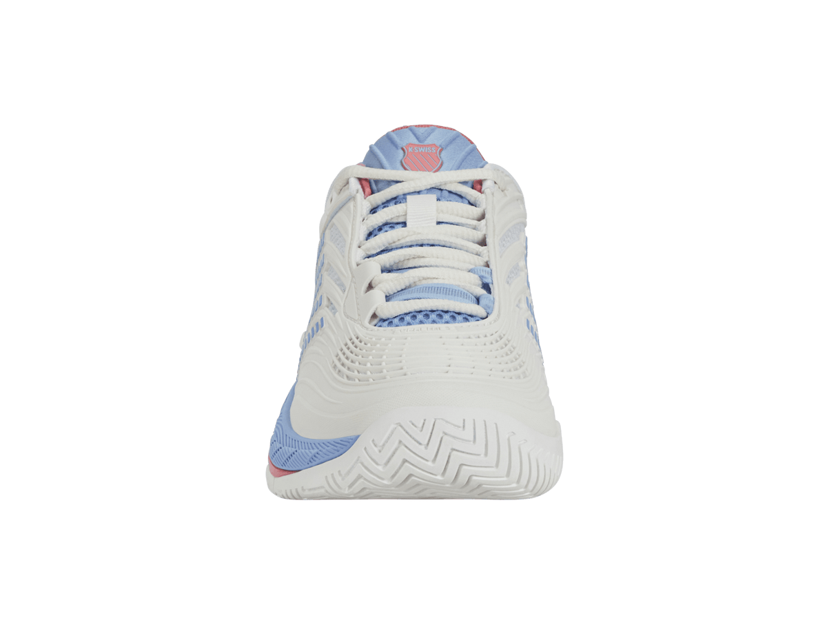 K-Swiss Signature - HYPERCOURT SUPREME 2