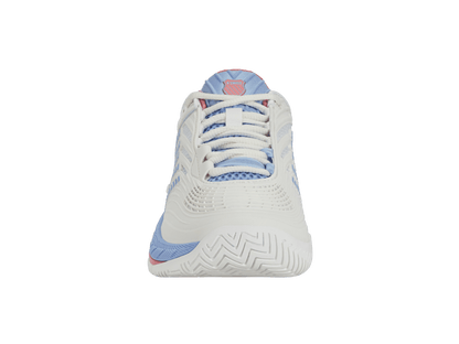 K-Swiss Signature - HYPERCOURT SUPREME 2