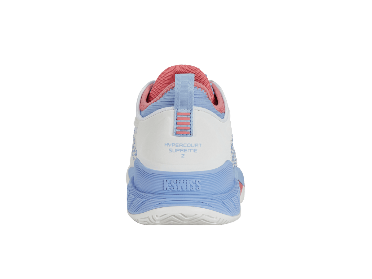 K-Swiss Signature - HYPERCOURT SUPREME 2