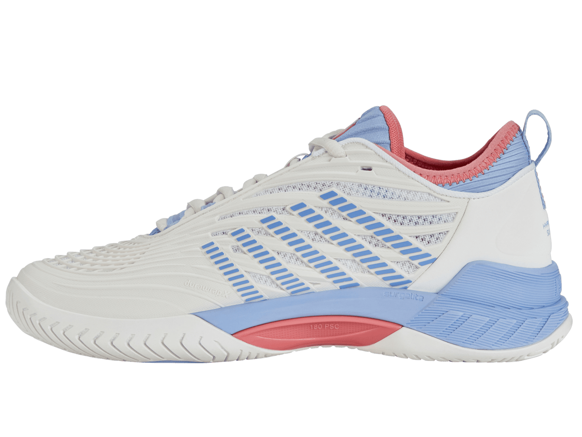 K-Swiss Signature - HYPERCOURT SUPREME 2