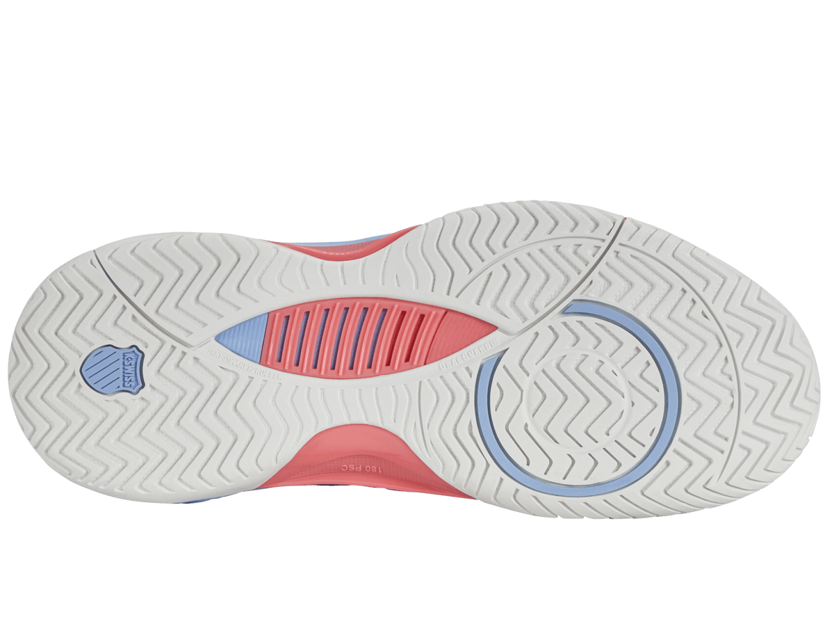K-Swiss Signature - HYPERCOURT SUPREME 2