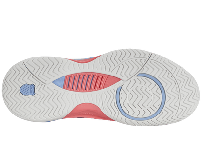 K-Swiss Signature - HYPERCOURT SUPREME 2
