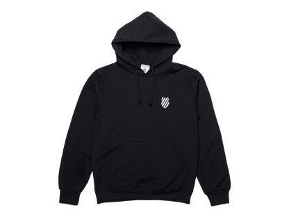 K-Swiss Everyday - HERITAGE HOODIE