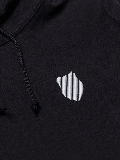 K-Swiss Everyday - HERITAGE HOODIE