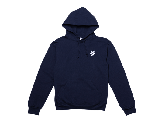 K-Swiss Best Price - HERITAGE HOODIE