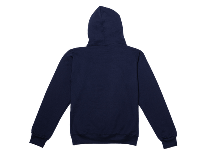 K-Swiss Best Price - HERITAGE HOODIE