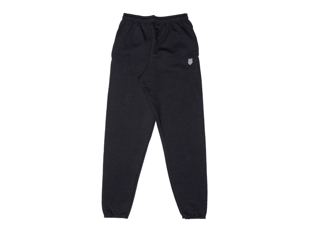 K-Swiss Special Offer - HERITAGE SWEATS