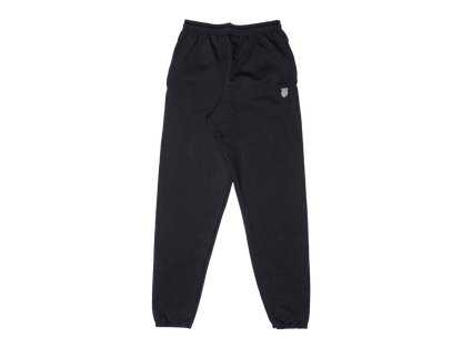 K-Swiss Special Offer - HERITAGE SWEATS
