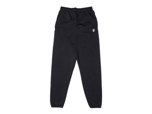 K-Swiss Special Offer - HERITAGE SWEATS