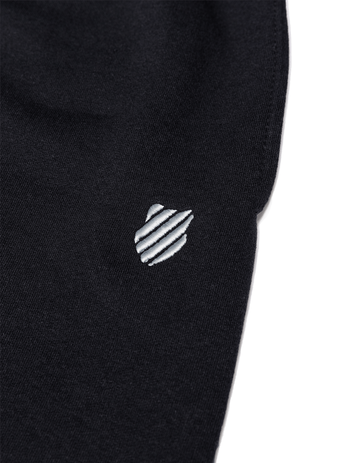 K-Swiss Special Offer - HERITAGE SWEATS