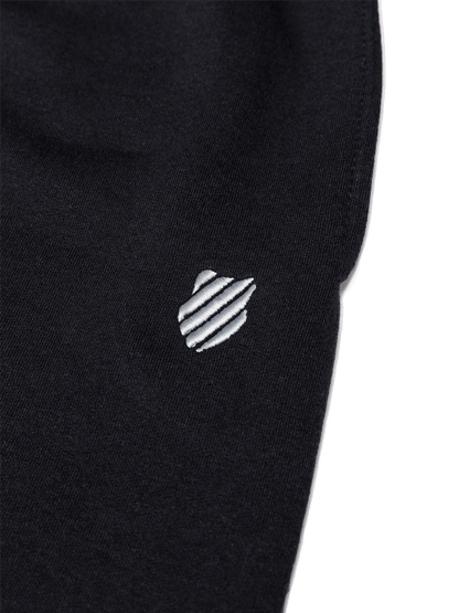 K-Swiss Special Offer - HERITAGE SWEATS
