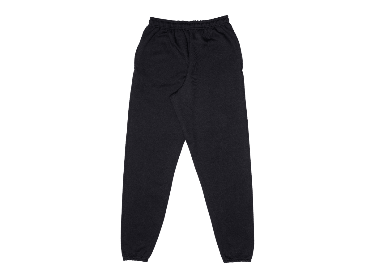 K-Swiss Special Offer - HERITAGE SWEATS
