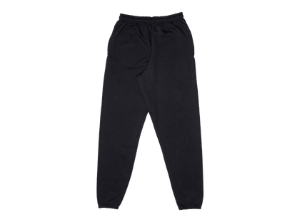 K-Swiss Special Offer - HERITAGE SWEATS