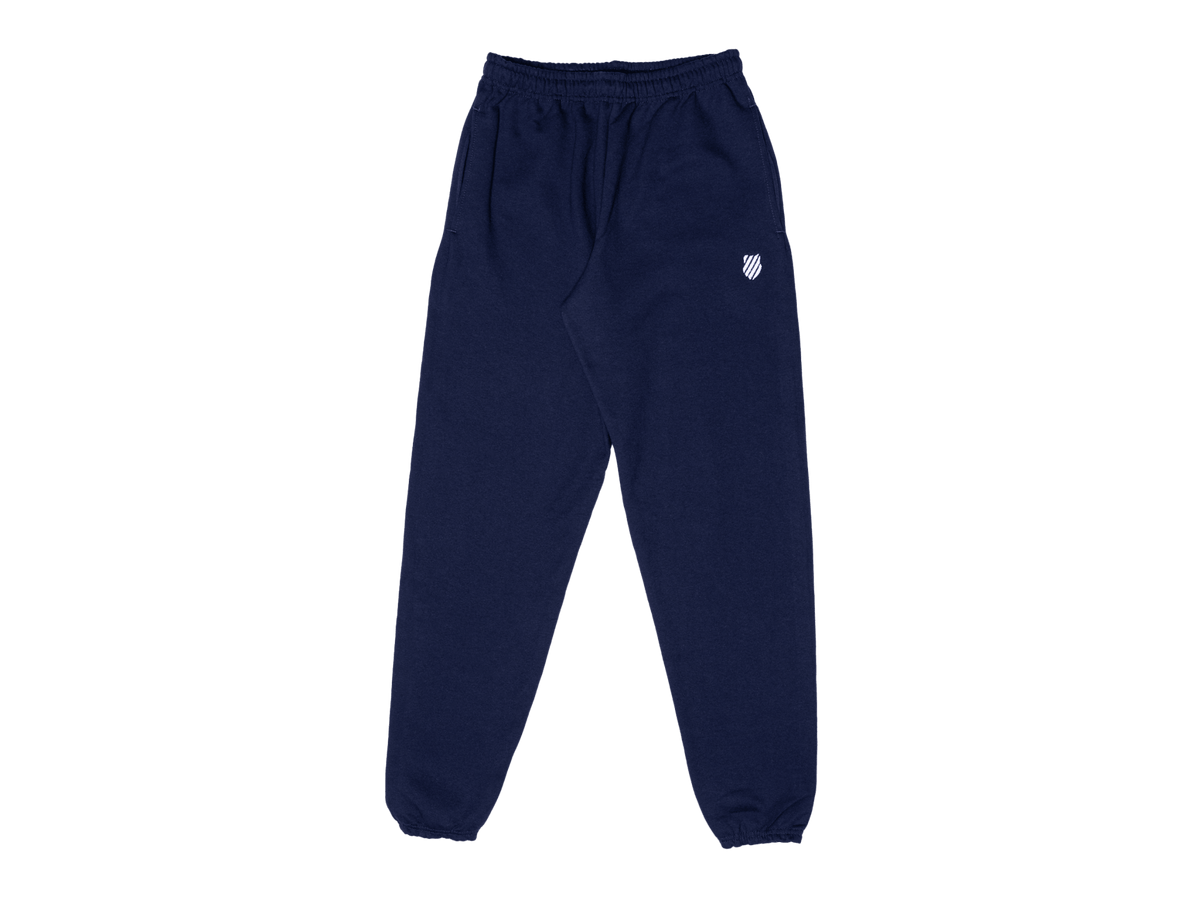 K-Swiss Trusted - HERITAGE SWEATS