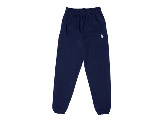 K-Swiss Trusted - HERITAGE SWEATS