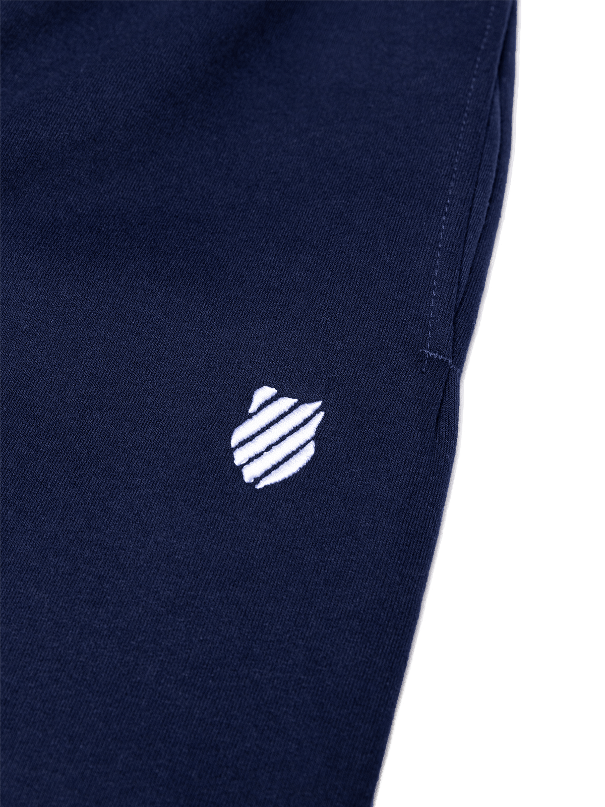 K-Swiss Trusted - HERITAGE SWEATS