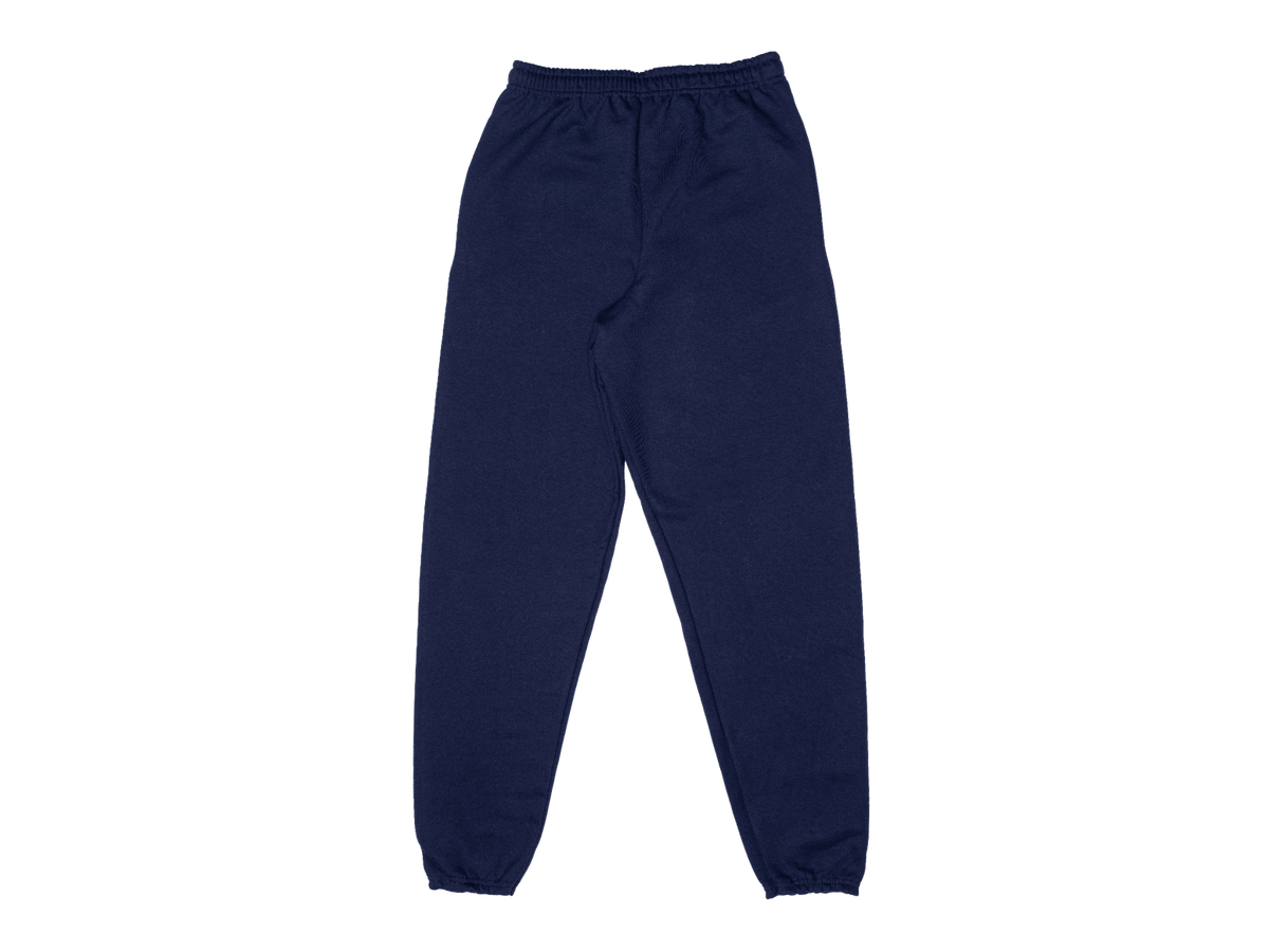 K-Swiss Trusted - HERITAGE SWEATS