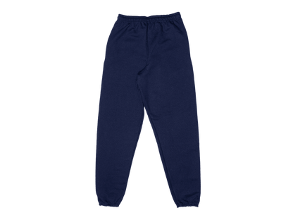 K-Swiss Trusted - HERITAGE SWEATS