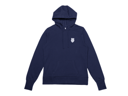K-Swiss Sale - HERITAGE HOODIE