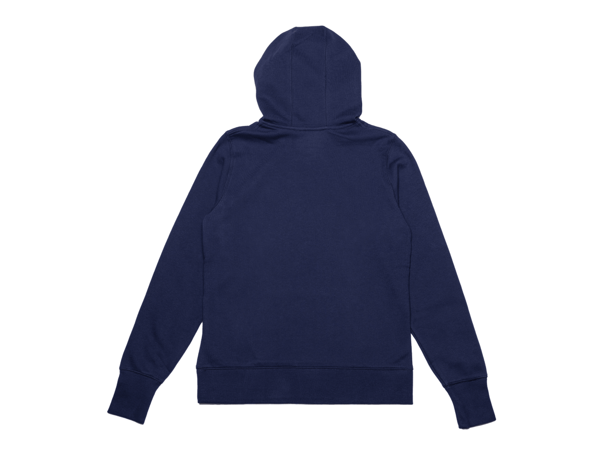 K-Swiss Sale - HERITAGE HOODIE