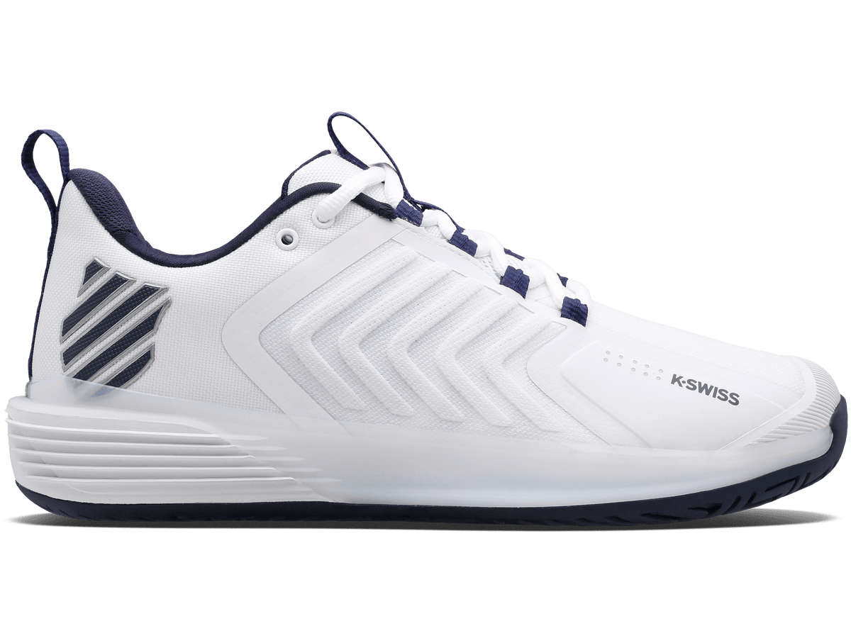 K-Swiss Sale - ULTRASHOT 3