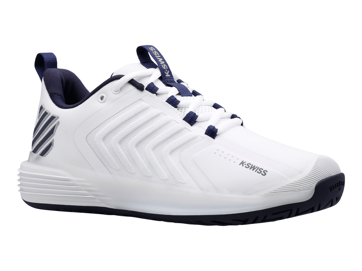 K-Swiss Sale - ULTRASHOT 3